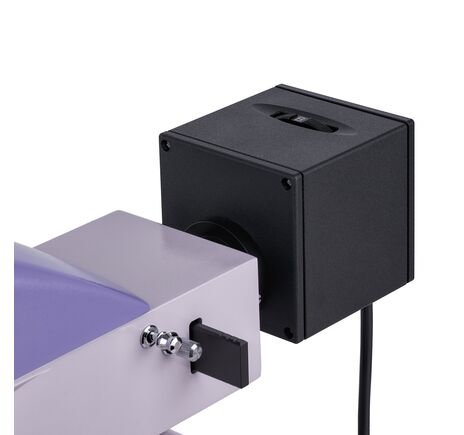 MAGUS Lum 400L, image-16