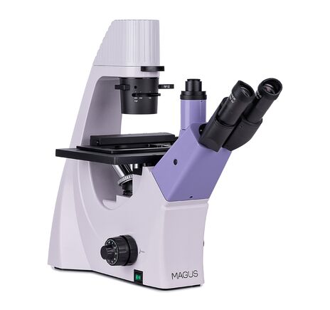 MAGUS Bio V300, image-2