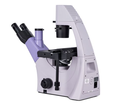 MAGUS Bio V300, image-3
