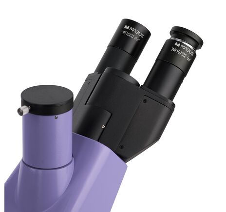 MAGUS Bio V300, image-8