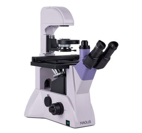 MAGUS Bio V350, image-2