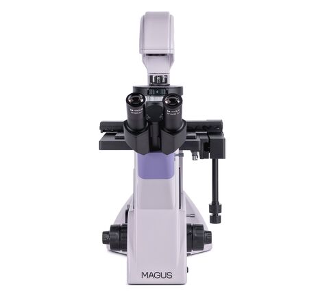 MAGUS Bio V350, image-4