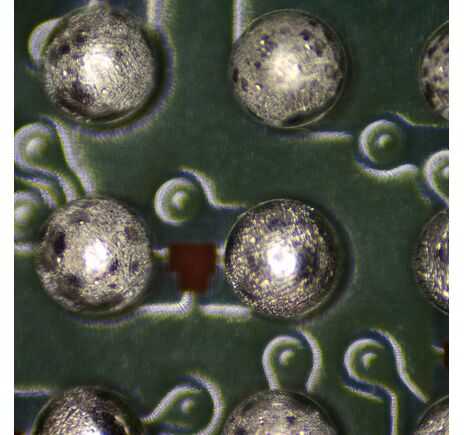 MAGUS Stereo 9T, image-11