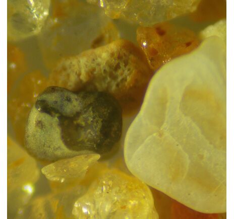 MAGUS Stereo 9T, image-20