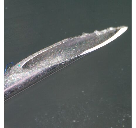 MAGUS Stereo 9T, image-21