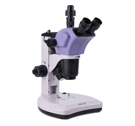 MAGUS Stereo 9T, image-2