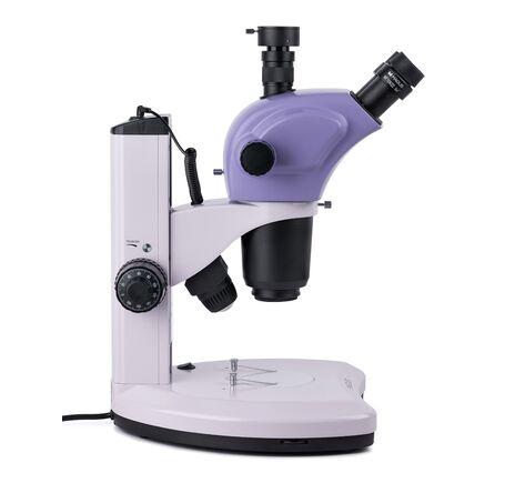 MAGUS Stereo 9T, image-5