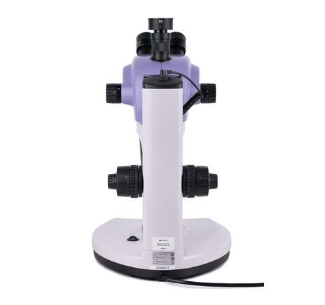 MAGUS Stereo 9T, image-6