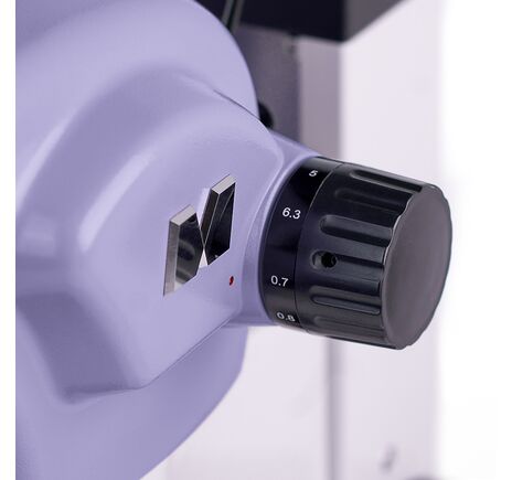 MAGUS Stereo 9T, image-9