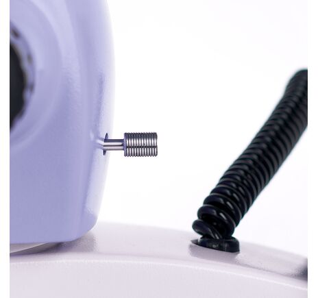 MAGUS Stereo 9T, image-10