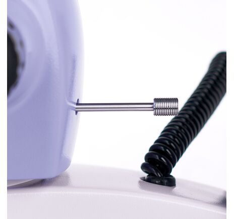 MAGUS Stereo 9T, image-12