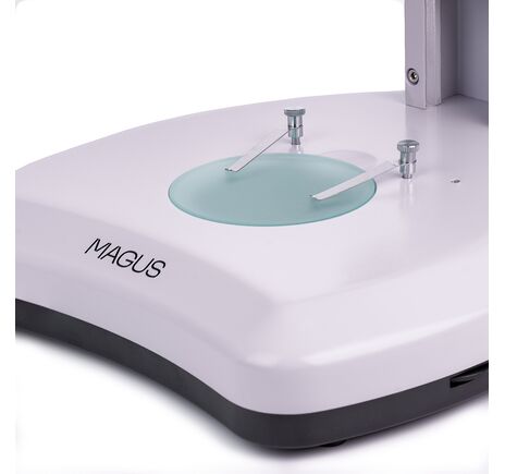 MAGUS Stereo 9T, image-15