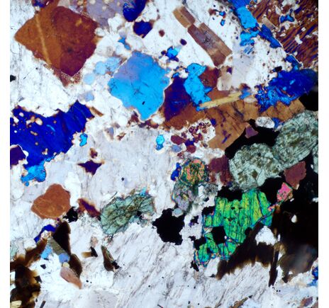 MAGUS Pol 800, image-11