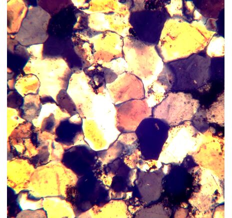 MAGUS Pol 800, image-17