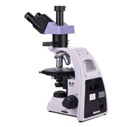 MAGUS Pol 800, image-3