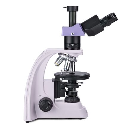 MAGUS Pol 800, image-5