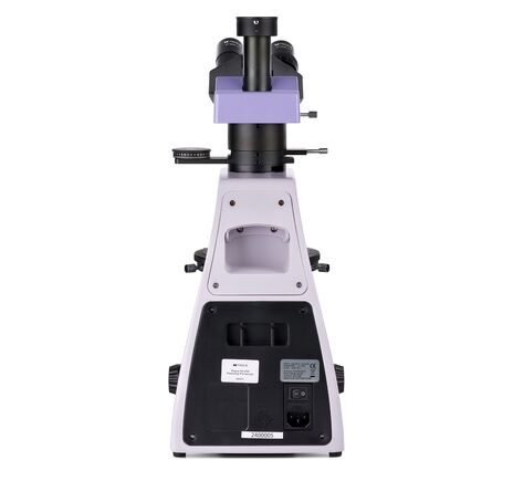 MAGUS Pol 800, image-6