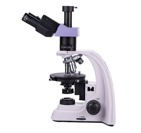 MAGUS Pol 800, image-7