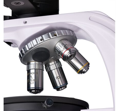 MAGUS Pol 800, image-8