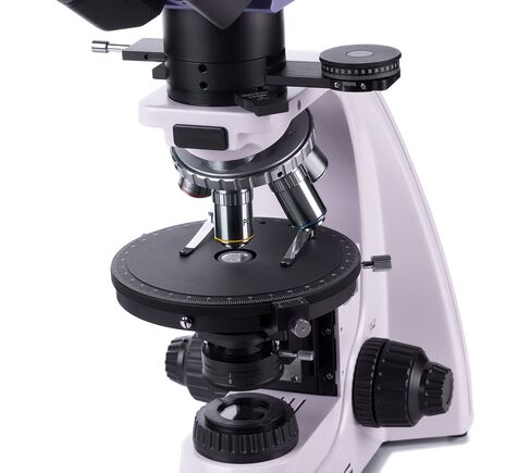 MAGUS Pol 800, image-9