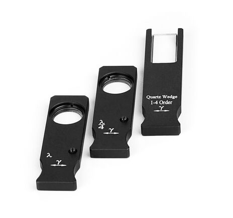 MAGUS Pol 800, image-14