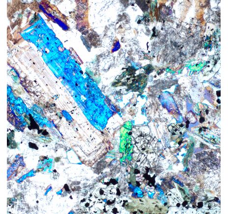 MAGUS Pol D850, image-22