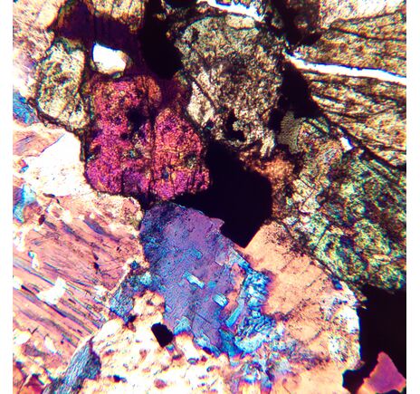 MAGUS Pol 850, image-19