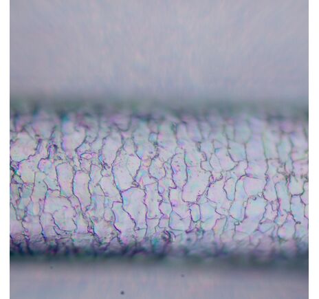 MAGUS Pol 850, image-22