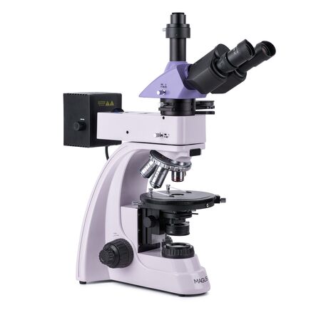 MAGUS Pol 850, image-2