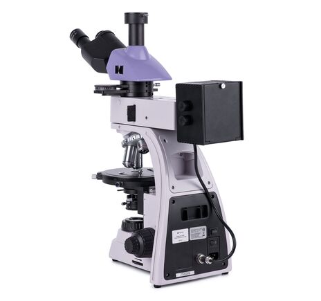 MAGUS Pol 850, image-3