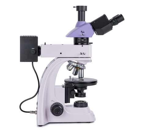 MAGUS Pol 850, image-5