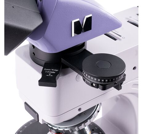 MAGUS Pol 850, image-10