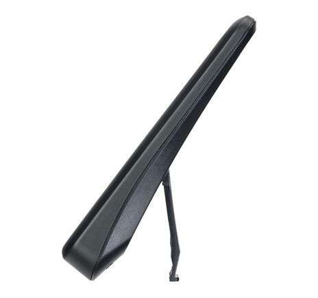 Levenhuk Wezzer PRO LP380 meteostanica, image-3