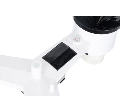 Levenhuk Wezzer PRO LP380 meteostanica, image-6