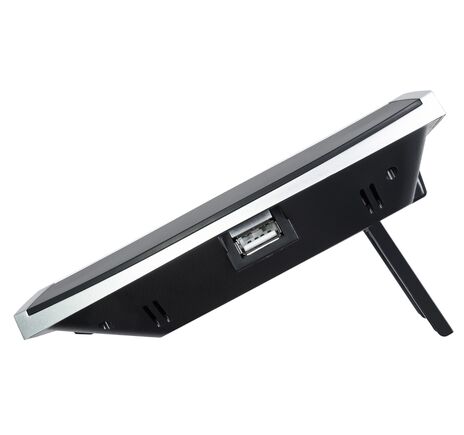 Levenhuk Wezzer PRO LP300 meteostanica, image-3