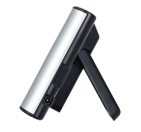 Levenhuk Wezzer PRO LP240 meteostanica, image-3