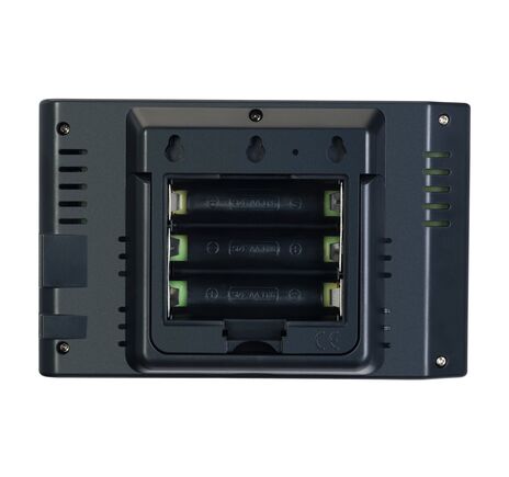 Levenhuk Wezzer PRO LP240 meteostanica, image-4