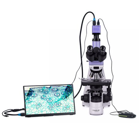 MAGUS Bio D230T LCD, image-5