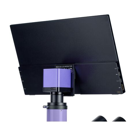 MAGUS Bio D230T LCD, image-20