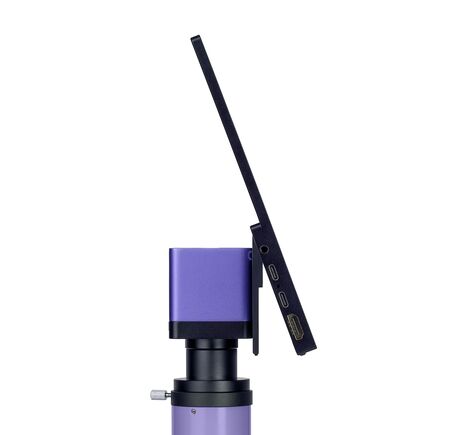 MAGUS Bio D230T LCD, image-21