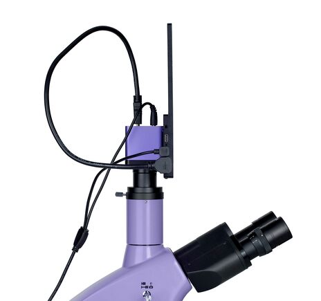 MAGUS Bio D230T LCD, image-22