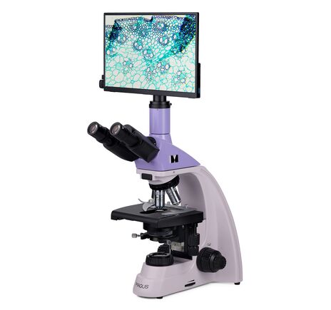 MAGUS Bio D230T LCD, image-2