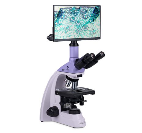 MAGUS Bio D230TL LCD, image-3