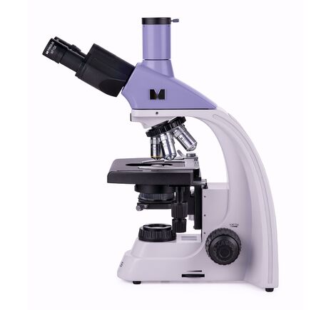 MAGUS Bio D230TL LCD, image-8