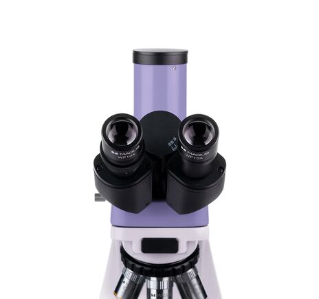 MAGUS Bio D230TL LCD, image-9