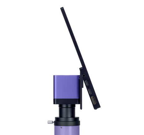 MAGUS Bio D230TL LCD, image-20