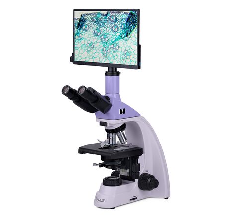 MAGUS Bio D230TL LCD, image-2