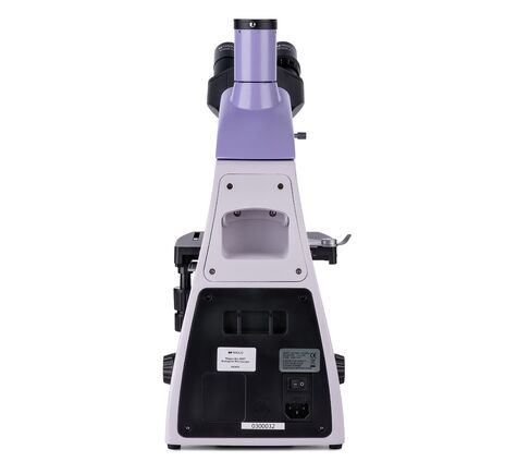 MAGUS Bio D250T LCD, image-8