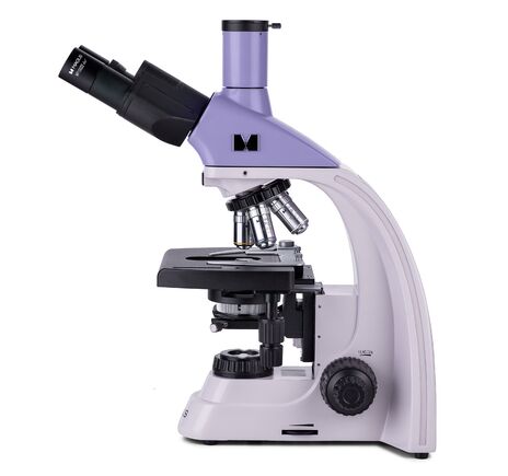 MAGUS Bio D250T LCD, image-9