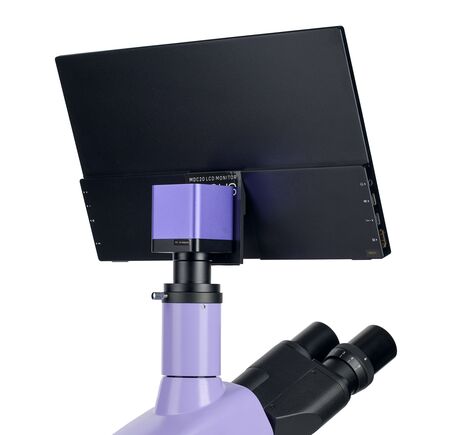 MAGUS Bio D250T LCD, image-23